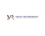 https://www.logocontest.com/public/logoimage/1530246943Vault Retirement Solutions.png